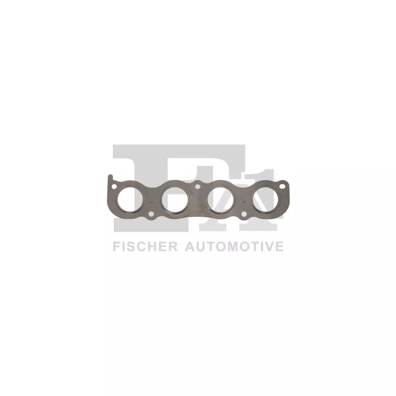 Joint d'étanchéité, collecteur d'échappement FA1 473-016