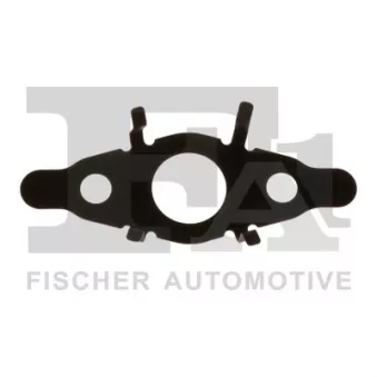 Joint, sortie d'huile (compresseur) FA1