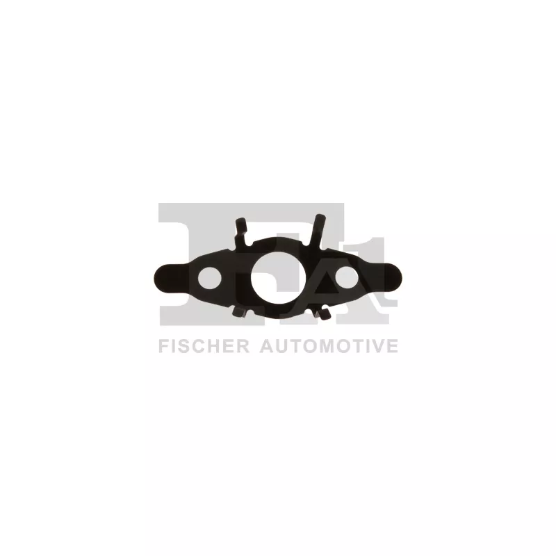 Joint, sortie d'huile (compresseur) FA1 473-522