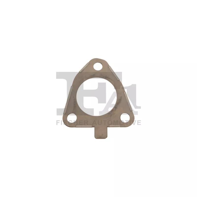 Joint d'étanchéité, collecteur d'échappement FA1 473-524