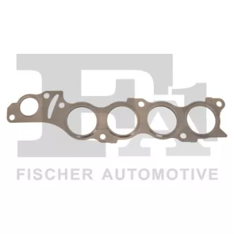 Joint d'étanchéité, collecteur d'échappement FA1