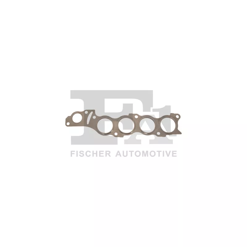 Joint d'étanchéité, collecteur d'échappement FA1 477-022