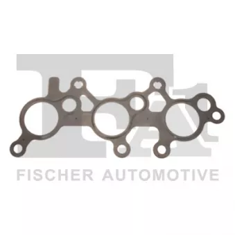 Joint d'étanchéité, collecteur d'échappement FA1