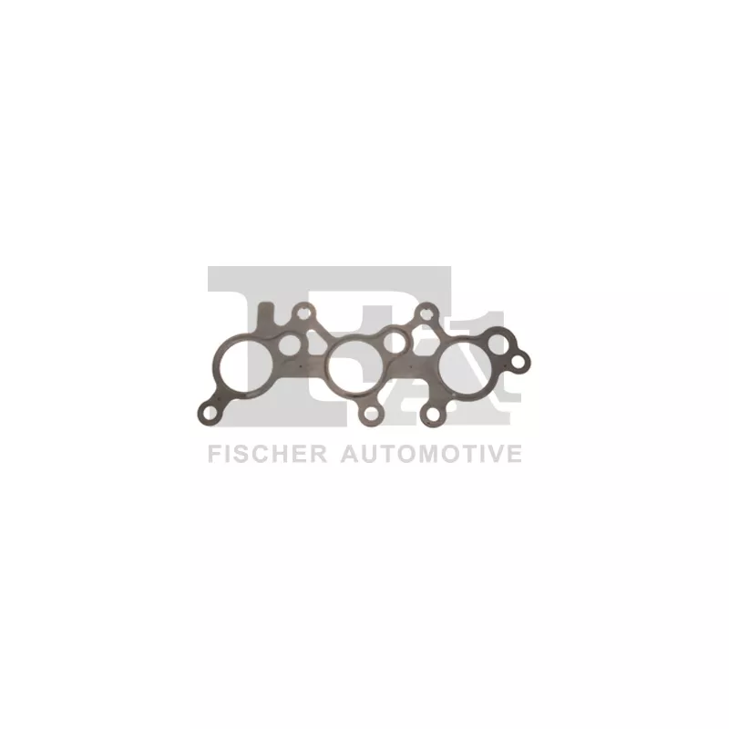 Joint d'étanchéité, collecteur d'échappement FA1 477-023