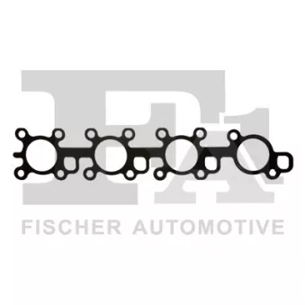 Joint d'étanchéité, collecteur d'échappement FA1