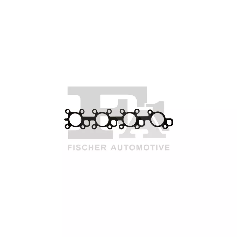 Joint d'étanchéité, collecteur d'échappement FA1 477-024