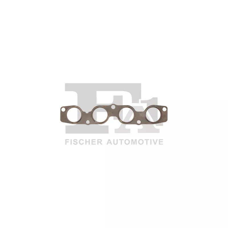 Joint d'étanchéité, collecteur d'échappement FA1 478-010