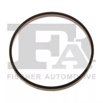 Joint, carter de collecteur d'admission FA1