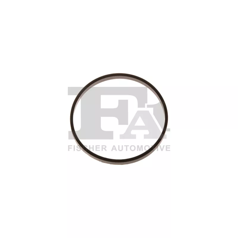 Joint, carter de collecteur d'admission FA1 510-025