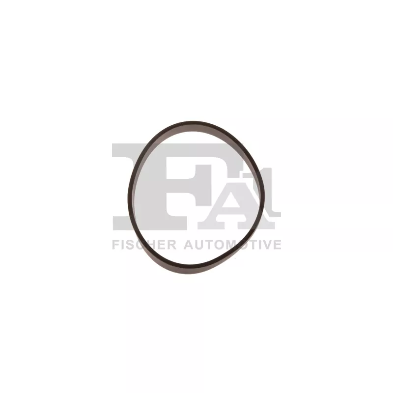 Joint, vanne EGR FA1 510-028