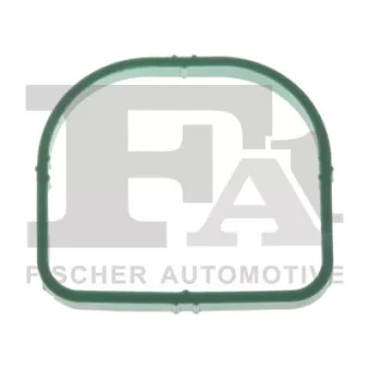 Joint, collecteur d'admission FA1