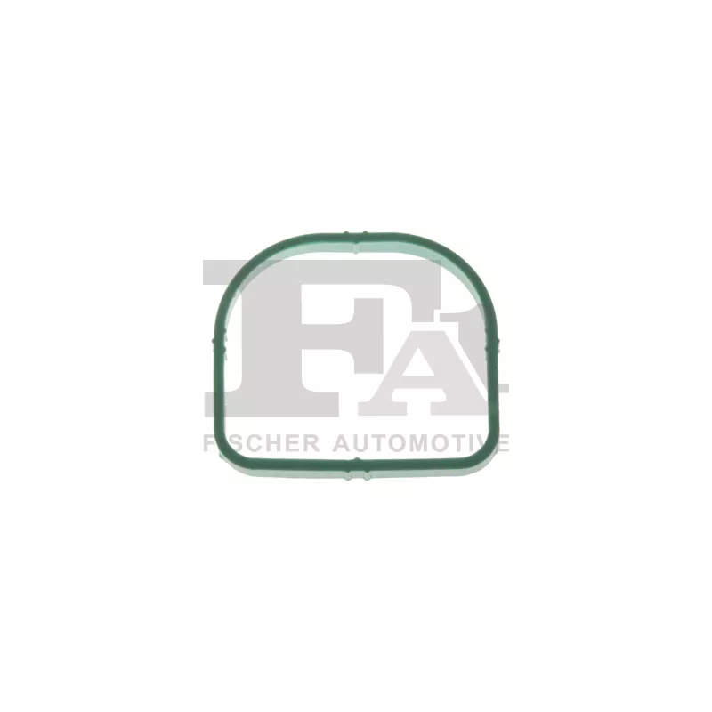 Joint, collecteur d'admission FA1 510-029