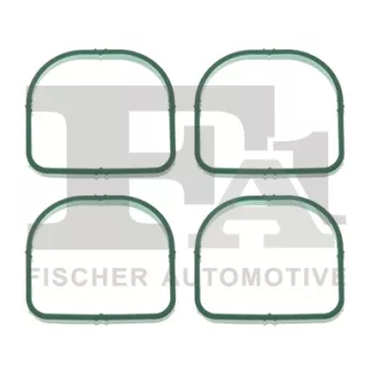 Joint, collecteur d'admission FA1