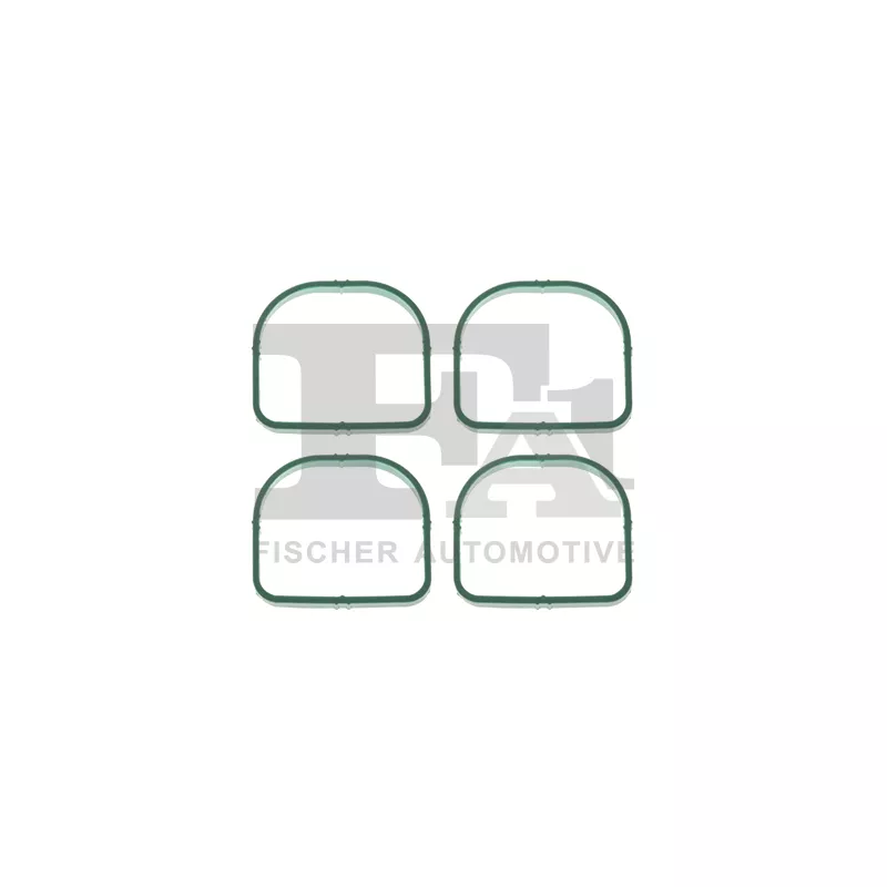 Joint, collecteur d'admission FA1 510-029.4