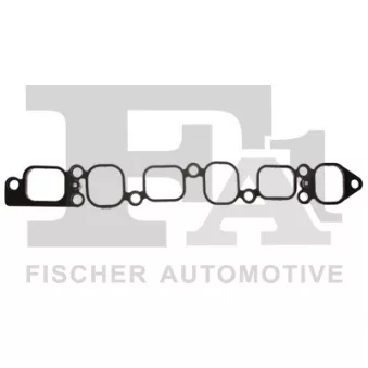 Joint, collecteur d'admission FA1