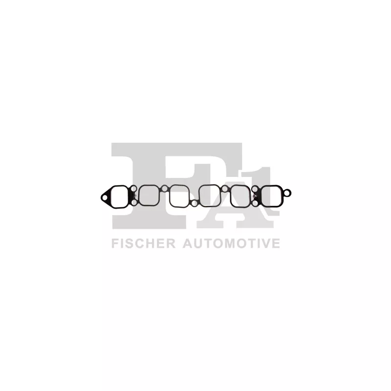 Joint, collecteur d'admission FA1 511-068