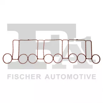 Joint, collecteur d'admission FA1