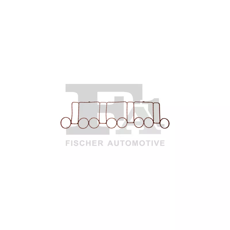 Joint, collecteur d'admission FA1 511-069