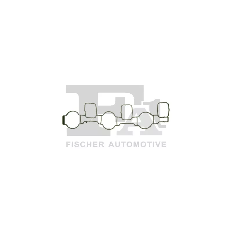 Joint, collecteur d'admission FA1 511-072