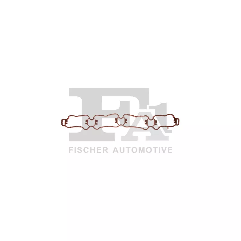 Joint, collecteur d'admission FA1 511-075