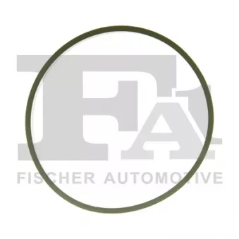 Joint, carter de collecteur d'admission FA1 511-076