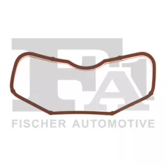 Joint, collecteur d'admission FA1