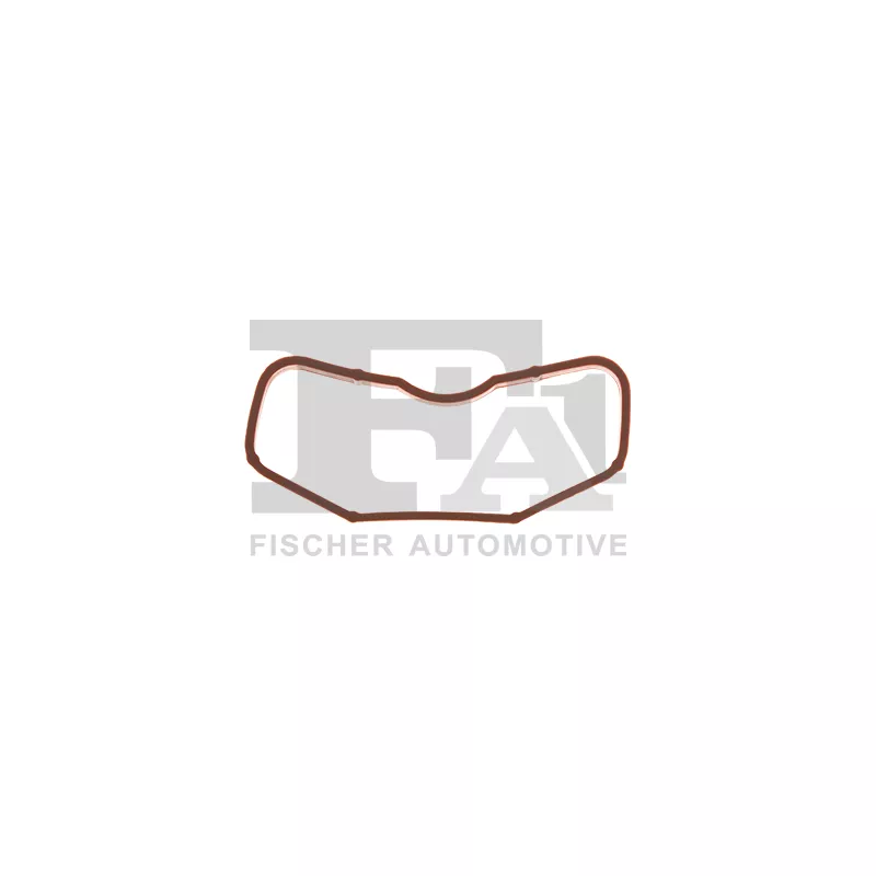 Joint, collecteur d'admission FA1 511-090