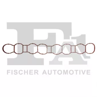 Joint, collecteur d'admission FA1