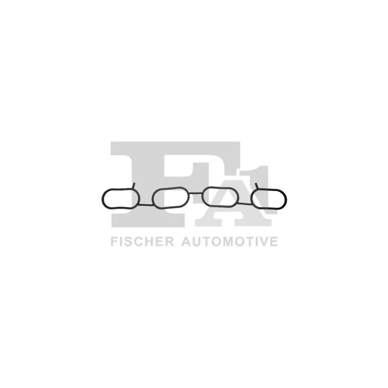 Joint, carter de collecteur d'admission FA1 512-039