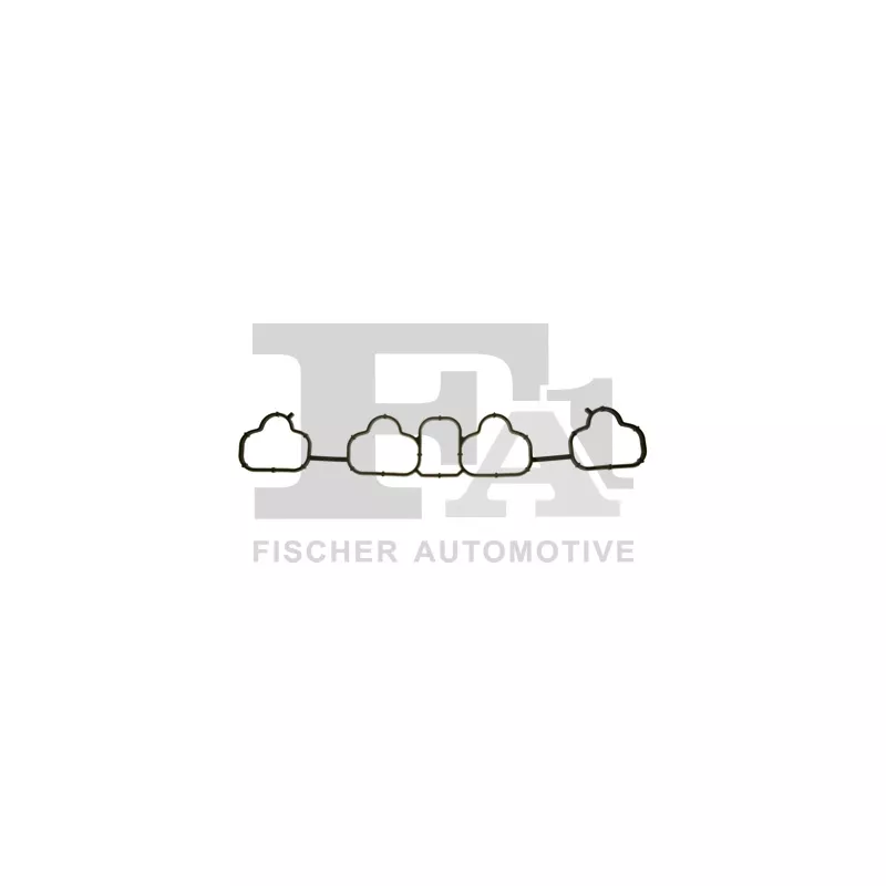 Joint, collecteur d'admission FA1 512-040