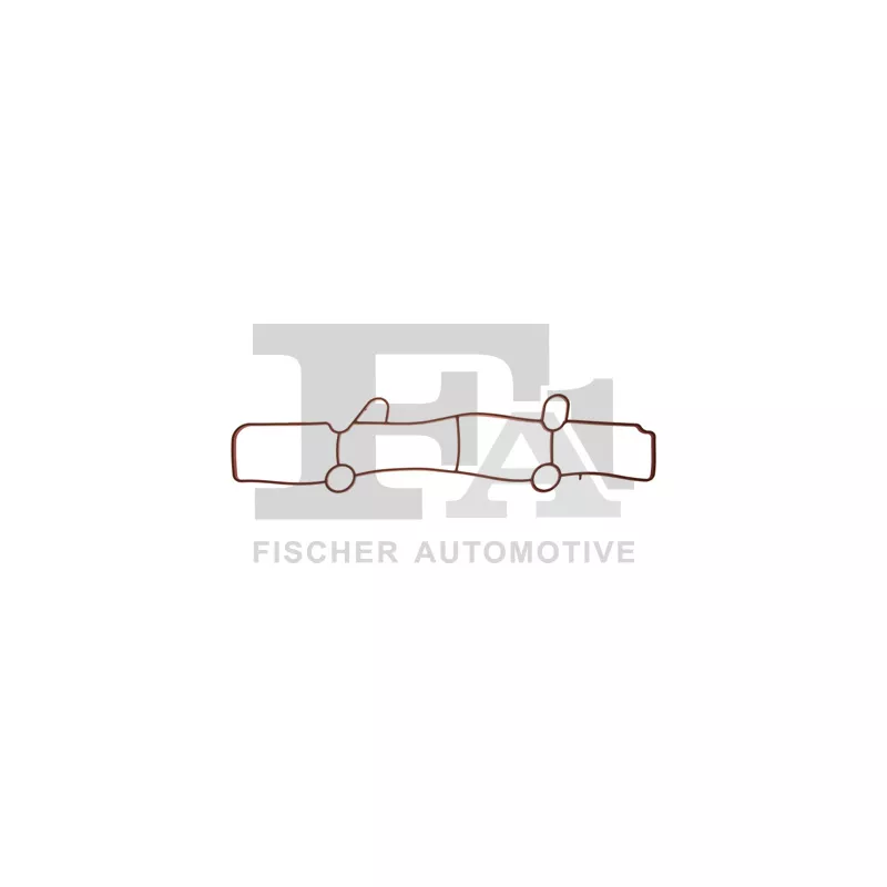 Joint, collecteur d'admission FA1 513-011