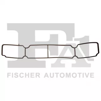 Joint, collecteur d'admission FA1