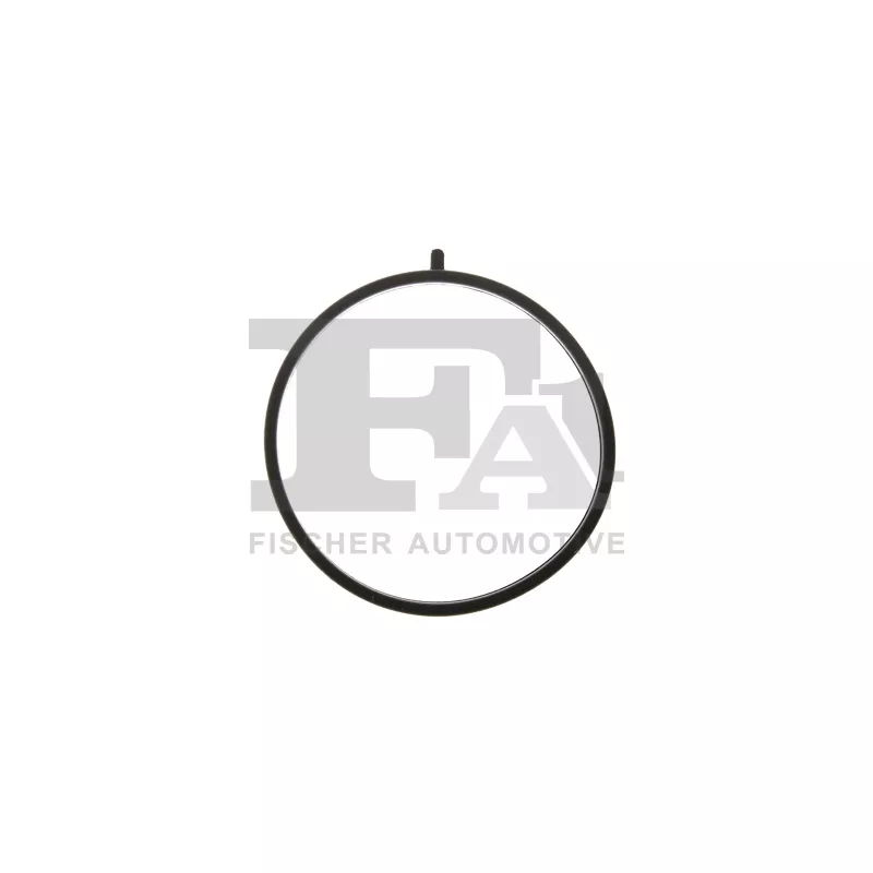 Joint, collecteur d'admission FA1 513-015