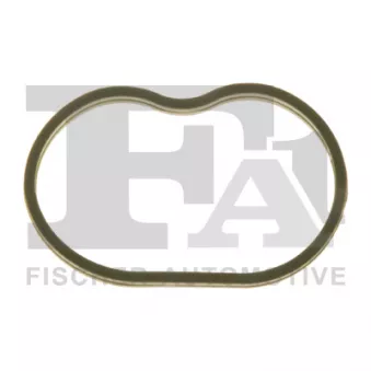 Joint, collecteur d'admission FA1