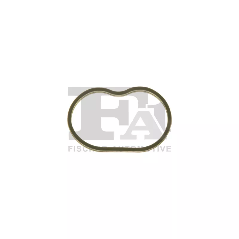 Joint, collecteur d'admission FA1 513-018