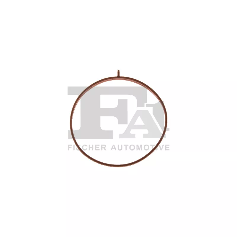 Joint, carter de collecteur d'admission FA1 514-010