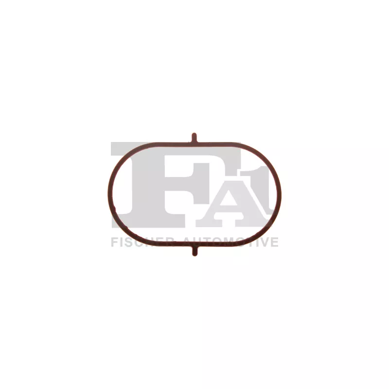 Joint, collecteur d'admission FA1 514-011