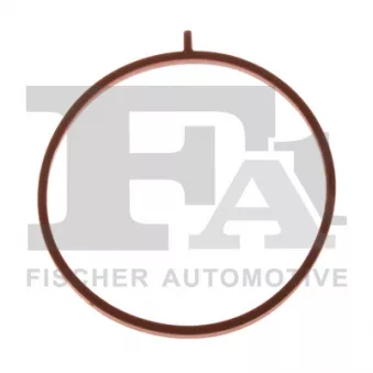 Joint, carter de collecteur d'admission FA1