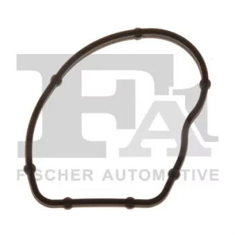 Joint, collecteur d'admission FA1 514-017