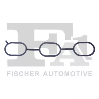 Joint, collecteur d'admission FA1