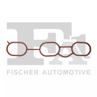 Joint, collecteur d'admission FA1