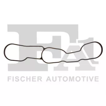 Joint, collecteur d'admission FA1