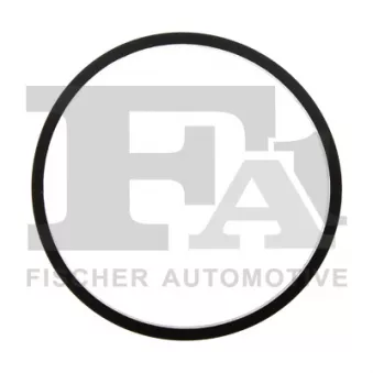 Joint, collecteur d'admission FA1