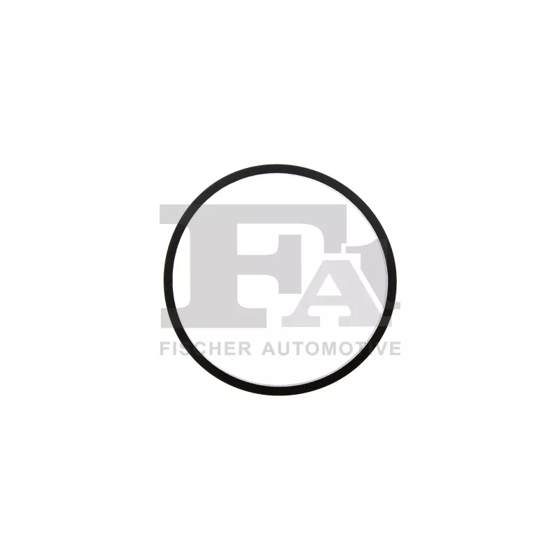 Joint, collecteur d'admission FA1 521-020.3