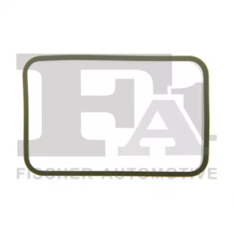 Joint, collecteur d'admission FA1