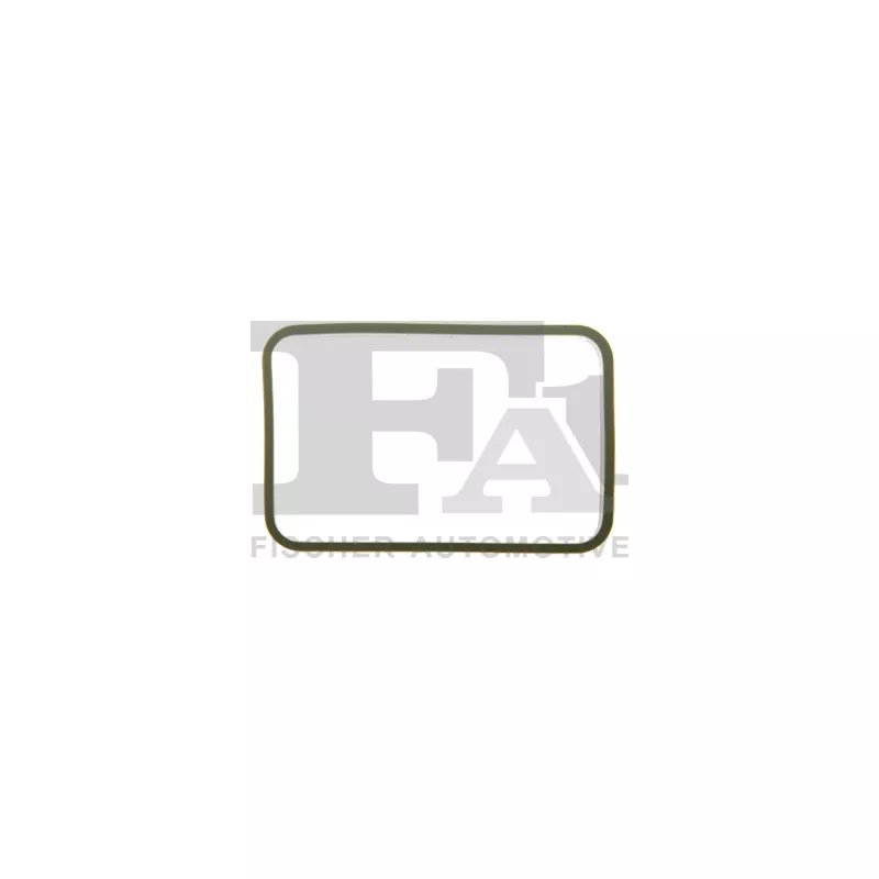 Joint, collecteur d'admission FA1 522-007