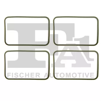 Joint, collecteur d'admission FA1