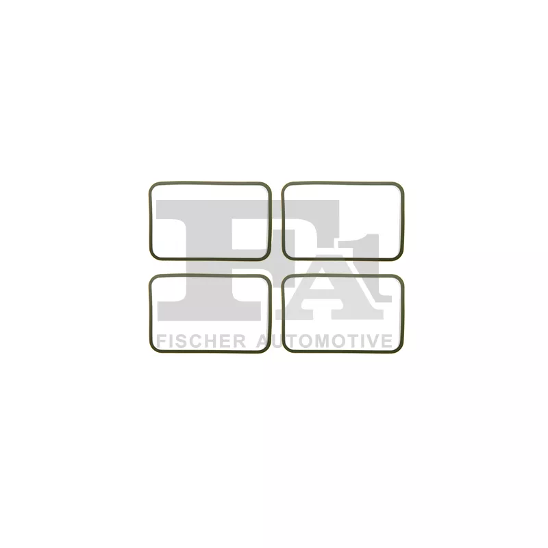 Joint, collecteur d'admission FA1 522-007.4