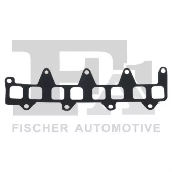 Joint, collecteur d'admission FA1