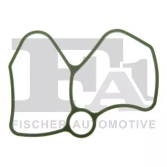 Joint, collecteur d'admission FA1